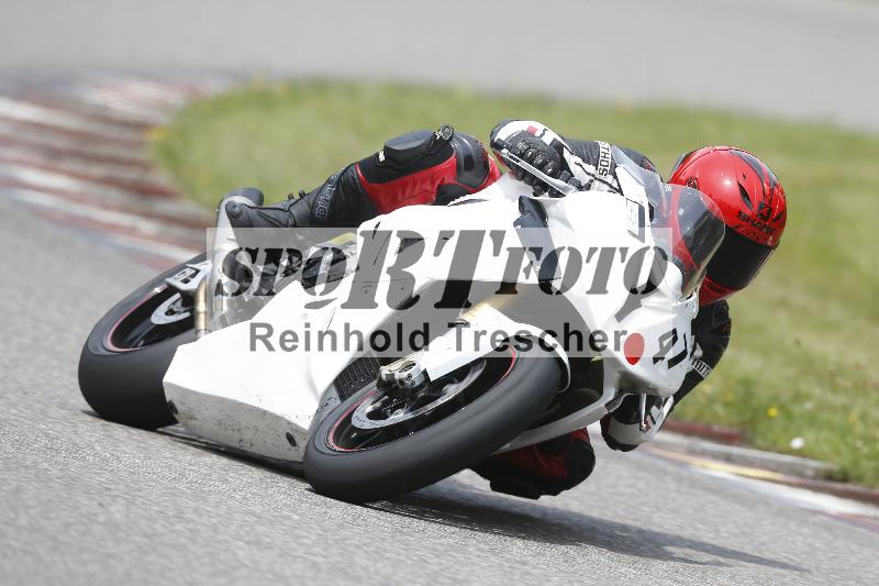 /25 10.06.2025 MaxRacing ADR/Gruppe rot/47